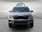 2026 Kia Seltos SX