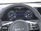 2026 Kia Seltos SX