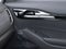 2026 Kia Seltos SX