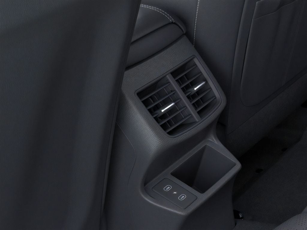 2026 Kia Seltos SX