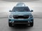2026 Kia Seltos SX