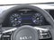 2026 Kia Seltos SX
