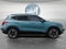 2026 Kia Seltos SX