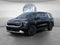 2027 Kia Carnival LX