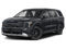2027 Kia Carnival LX