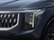 2027 Kia Carnival LX