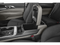 2027 Kia Carnival LX