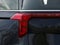 2027 Kia Carnival LX