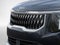 2027 Kia Carnival LX