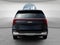 2027 Kia Carnival LX