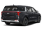 2027 Kia Carnival LX