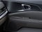 2027 Kia Carnival LX