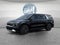 2027 Kia Carnival LX