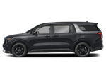 2027 Kia Carnival LX