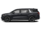 2027 Kia Carnival LX