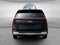 2027 Kia Carnival LX