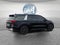 2027 Kia Carnival LX