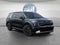 2027 Kia Carnival LX