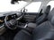 2026 Kia Carnival LX