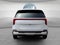 2026 Kia Carnival LX