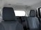 2027 Kia Carnival LX