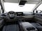 2026 Kia Carnival LX