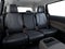 2026 Kia Carnival LX