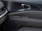 2026 Kia Carnival LX
