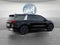 2026 Kia Carnival LX