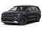2027 Kia Carnival LX