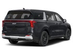2027 Kia Carnival LX