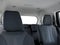 2027 Kia Carnival LX
