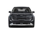 2027 Kia Carnival LX
