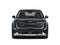 2027 Kia Carnival LX