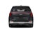 2027 Kia Carnival LX