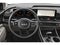 2027 Kia Carnival LX