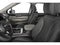2027 Kia Carnival LX