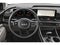 2027 Kia Carnival LX