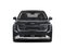 2027 Kia Carnival LX