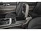 2027 Kia Carnival LX