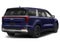 2027 Kia Carnival LXS