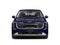 2027 Kia Carnival LXS