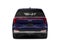 2027 Kia Carnival LXS