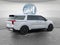2027 Kia Carnival LX