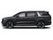 2027 Kia Carnival Hybrid LXS