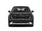 2027 Kia Carnival Hybrid LXS