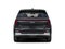2027 Kia Carnival Hybrid LXS