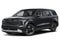 2026 Kia Carnival Hybrid LXS