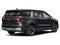 2026 Kia Carnival Hybrid LXS