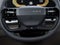 2027 Kia Carnival Hybrid LXS